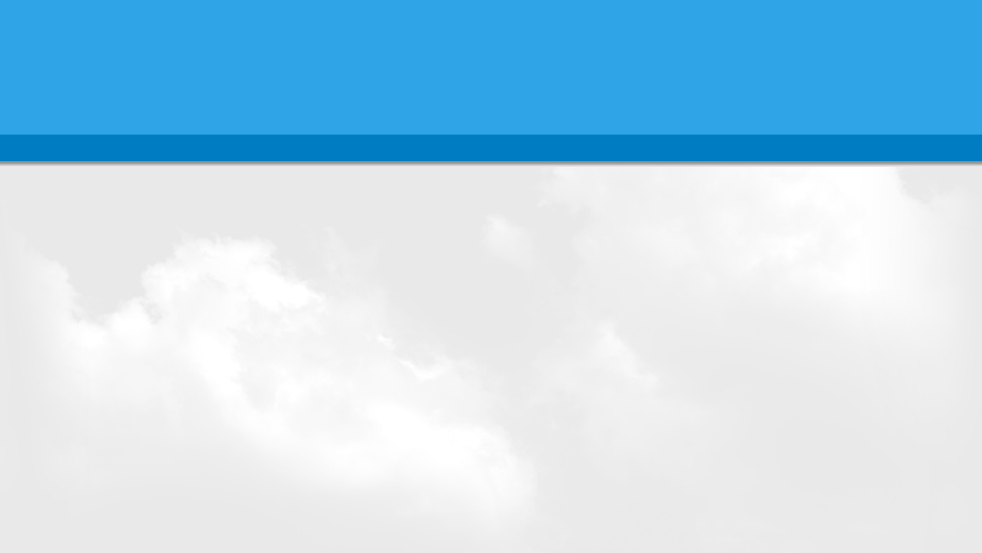 企業(yè)背景圖