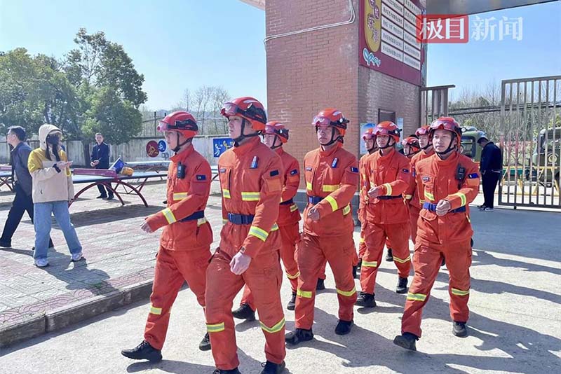 2025-2027年度中國石化消防防護(hù)器具及配件-包3消防服裝、防護(hù)裝備消防服裝及防護(hù)裝備